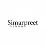 Simarpreet Singh Profile Picture