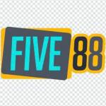 Five88 Link Truy Cập Nhà Cái Five88 Profile Picture
