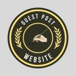 Instant Guest Post Profile Picture