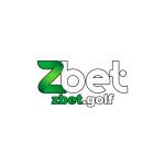Zbet Profile Picture