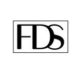 Formal Dress shop Profile Picture