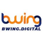 BWING Profile Picture