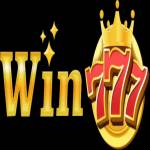 win777net org Profile Picture