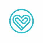 Pathways Pregnancy Services Profile Picture