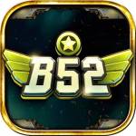 B52 club Profile Picture