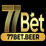 77bet beer Profile Picture