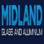 Midland Glass And Aluminium Profile Picture