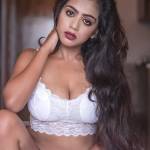 Anamika Verma Profile Picture