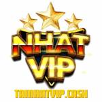 NHATVIP Profile Picture