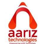 aariztech Profile Picture