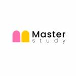 MasterStudy Online Learning Platform Profile Picture