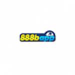 888b Profile Picture