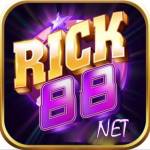 rick88 app Profile Picture