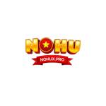 Nhà Cái NOHU Profile Picture