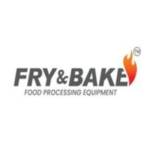 Fry Bake Profile Picture