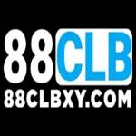 88clb nhà cái Profile Picture
