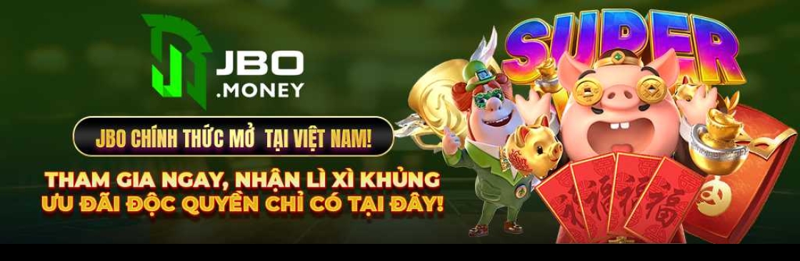 jbo Cover Image