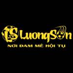 Nền tảng LuongSonTV Profile Picture