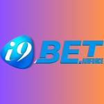I9BET Sân Chơi Cá Cược Profile Picture