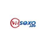 Sổ xố Profile Picture