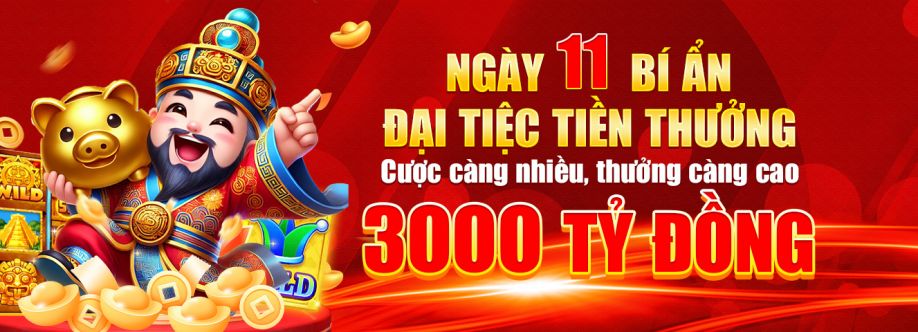 98win Cover Image