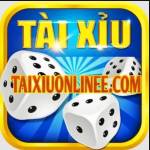 tài xỉu online Profile Picture