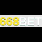 668bet Brasil Profile Picture