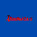 Kèo Nhà Cái Profile Picture