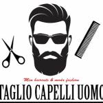 Crew Cut Profile Picture
