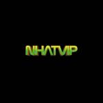 Cổng Game Nhatvip Profile Picture