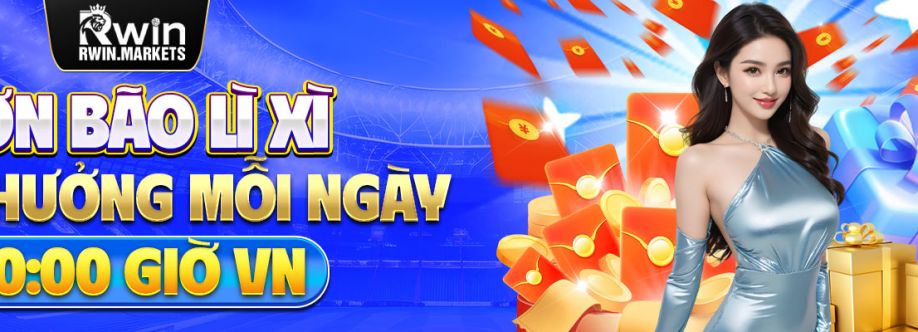 RWIN Cover Image