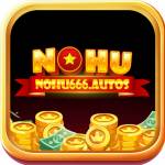 Nohu 666 Profile Picture