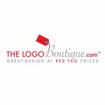 The Logo Boutique Profile Picture