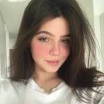 Buy Verified PayPal Accounts Profile Picture