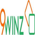 9Winz casino Profile Picture