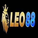 Leo88 Nhà Cái Uy Tín Profile Picture