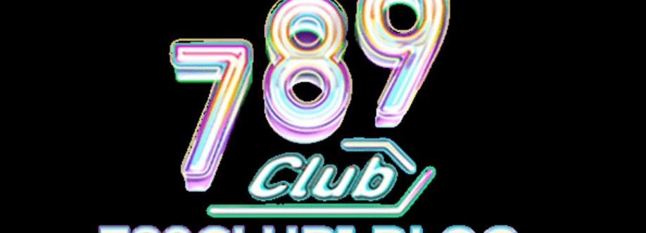 Siu88 blog Cover Image