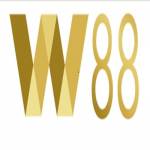W88 Profile Picture