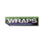 Carolina Wraps Profile Picture
