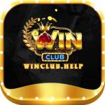 WIN CLUB Profile Picture