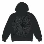 Sp5der hoodie Profile Picture