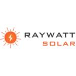 Raywatt Solar Profile Picture