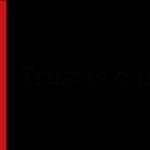 ssco global Profile Picture