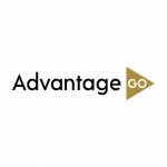 Advantage Go Profile Picture