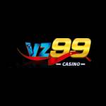 VZ99 Profile Picture