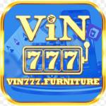 Vin777 Profile Picture