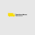Task Force Movers Profile Picture