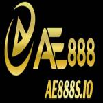 AE888 SIO Profile Picture