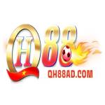 QH88 Profile Picture
