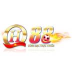 qh88site com Profile Picture